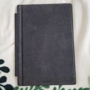 Microsoft Surface Pro Keyboard (7th Gen)